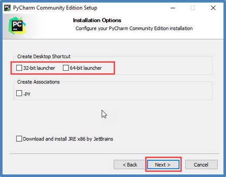 Python For Kids lesson screenshot: Step 25-6
